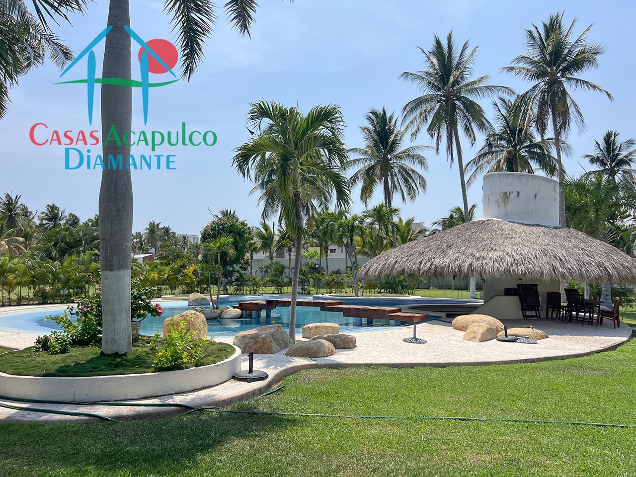 Son Vida Formentera 4 - Terraza 8